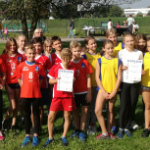 biegi-przelajowe-2017 (23).jpg